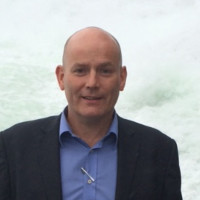 John Ryan