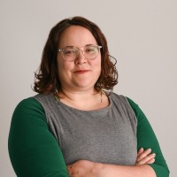 Bethany Whitehead