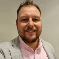 Marcel De Vet
