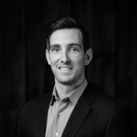 Joel Fielding