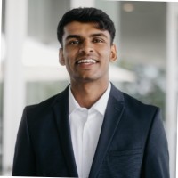 Prahlaathish Kulendra