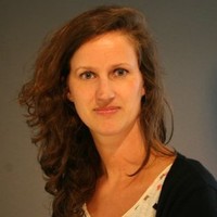 Marije van Soest
