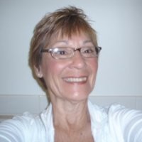 Sherry Clements