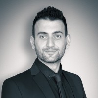 Atilla Özkan