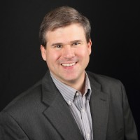 Christopher Wade Brewer CTNS, DCCA, CTPM