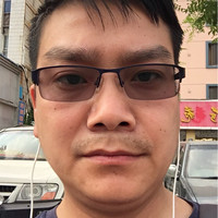 陈丙军
