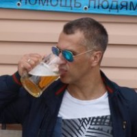 Андрей Кузьмин