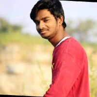 Vamshi Krishna Egideli
