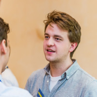 Tim Phlypo