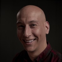 James Elgie
