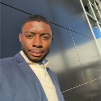 Omar Daley