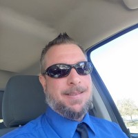 Jerett Blair