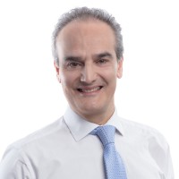 Marco Balduinotti