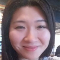 Pan Zhang