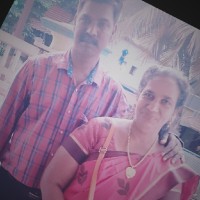 P Rajkumar