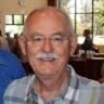 John Palmer