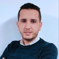 Yassine NACIRI