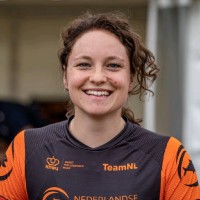 Judy Baauw