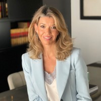 Almudena Rodríguez Fernández
