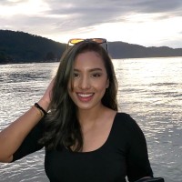Qistina Annuar