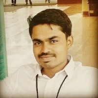 Avinash Gaikwad