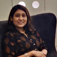 Nidhi Niharika