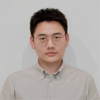 Dylan Sun
