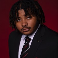 David Johnson
