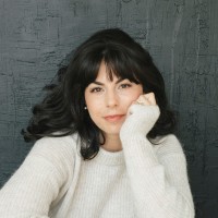 Sierra (Kistler) Cutrono, Ncidq