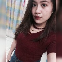 Gladys Espiritu