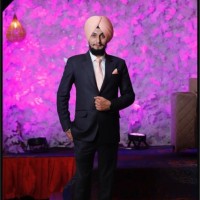 Jasmeet Singh