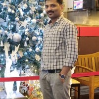 Saju Thomas