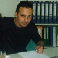 Tore Can Muratoglu