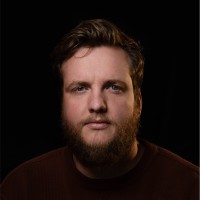 Jaap Timmer