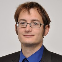 Harald Grill