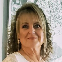 Carrie E.
