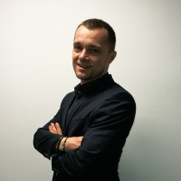 Jaroslaw Stando