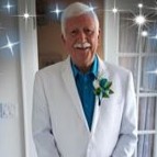 David Caplinger