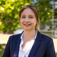 Lena Lütt