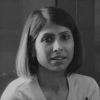 Sumitra Paul Chatterjee