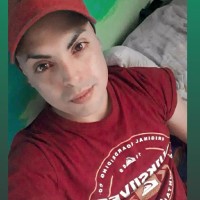 Lucho Romero
