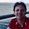 carlos felipe