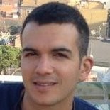 Zvi Sabo