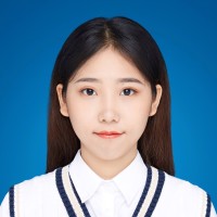 Yuhan Zhao