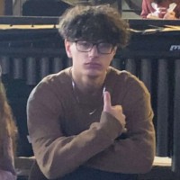 Dan George