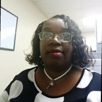 Valerie A. Lee