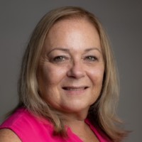 Cheryl Westcott
