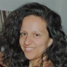 Maria Fintanidou