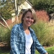 Julie Herrmann