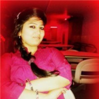 Minu Jha